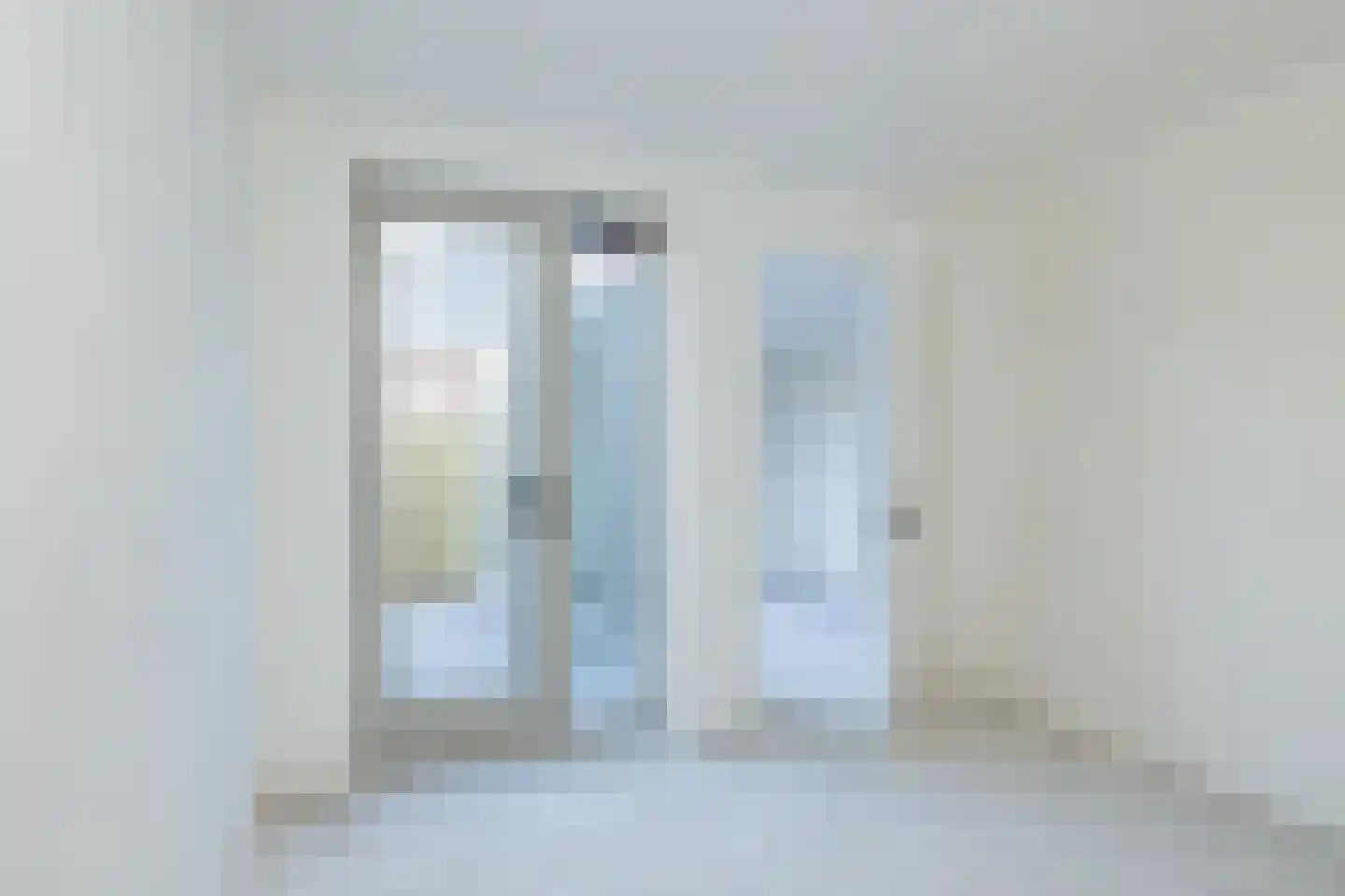 Ambachtstraat 1 Hillegom thumbnail 16