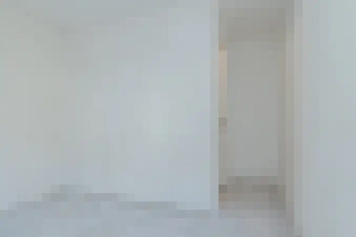 Ambachtstraat 1 Hillegom thumbnail 17