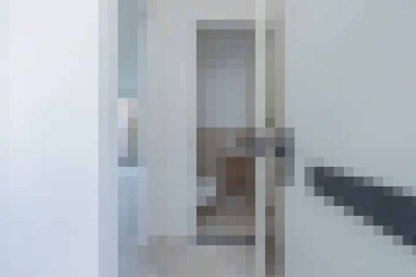 Ambachtstraat 1 Hillegom thumbnail 18