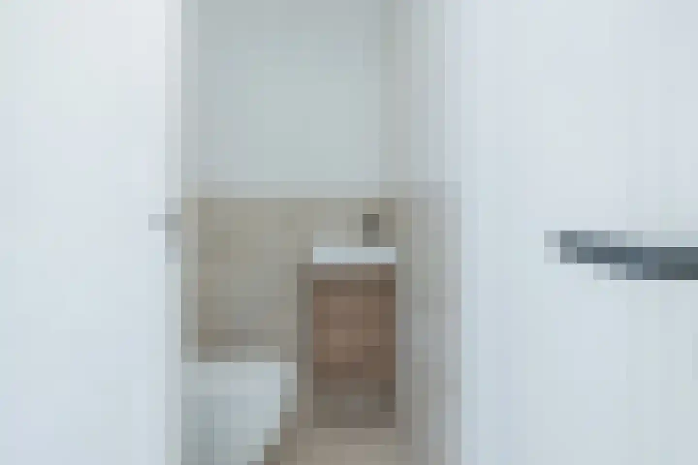 Ambachtstraat 1 Hillegom thumbnail 19