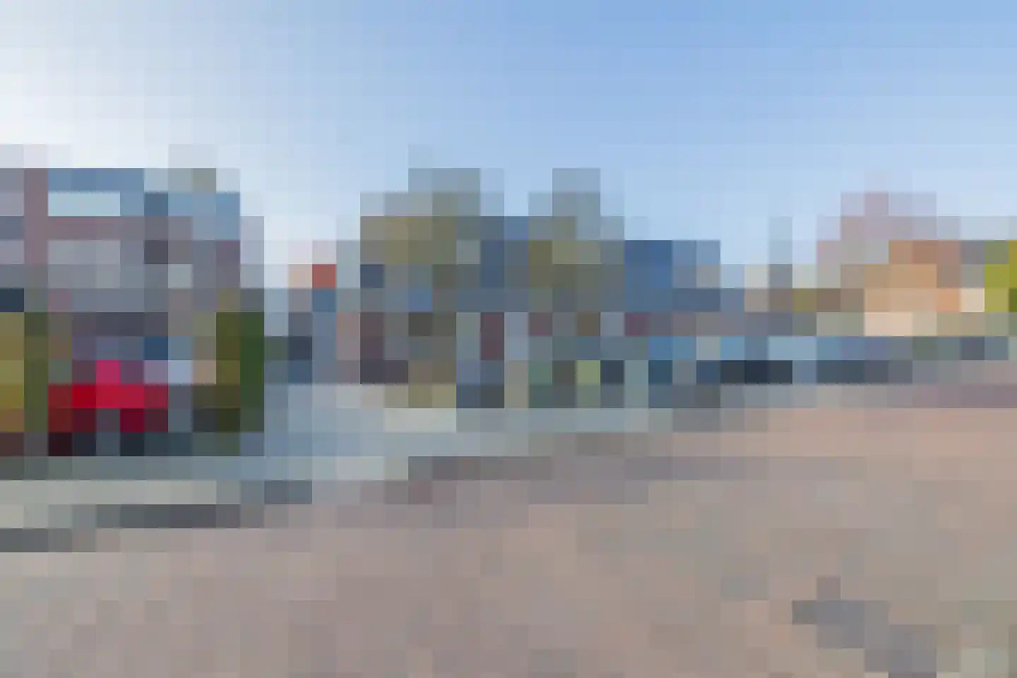 Ambachtstraat 1 Hillegom thumbnail 20