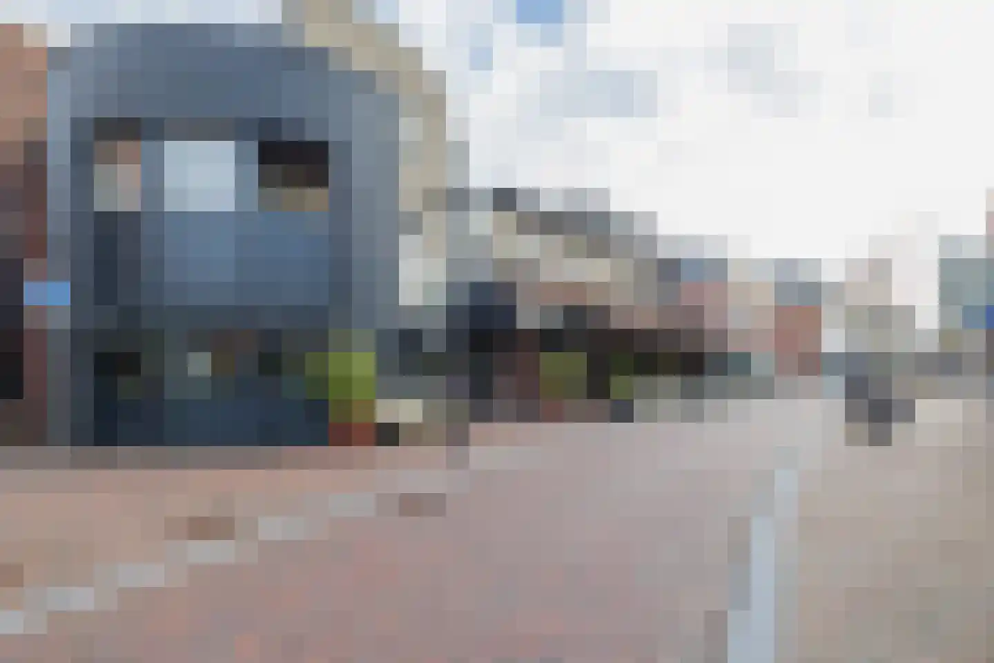 Ambachtstraat 1 Hillegom thumbnail 21