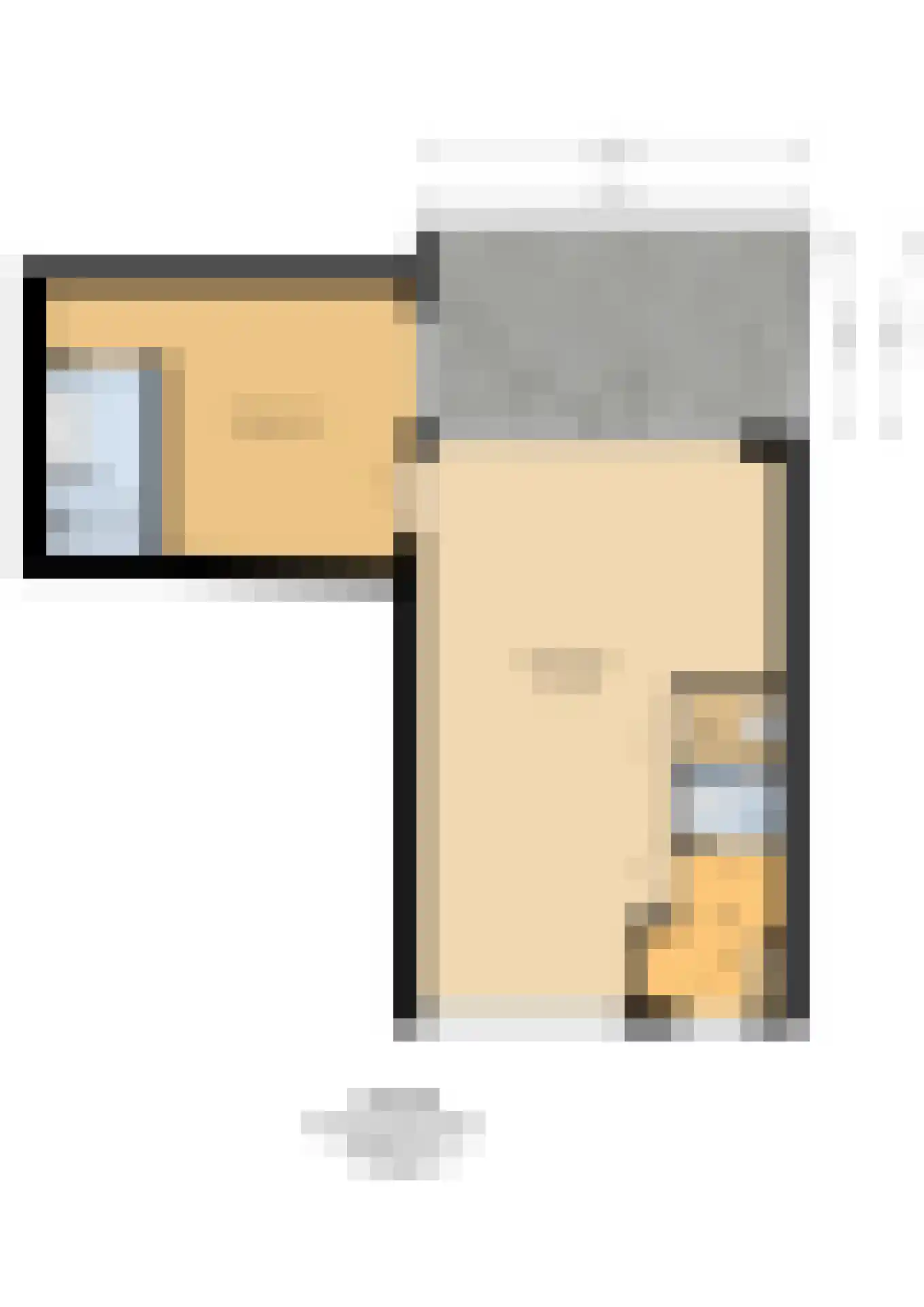 Ambachtstraat 1 Hillegom thumbnail 23