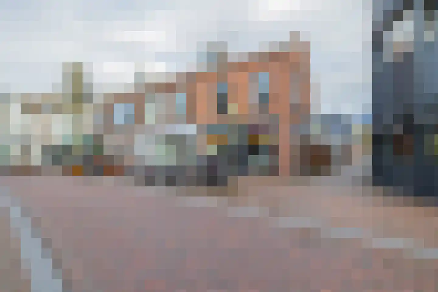 Ambachtstraat 1 Hillegom thumbnail 4