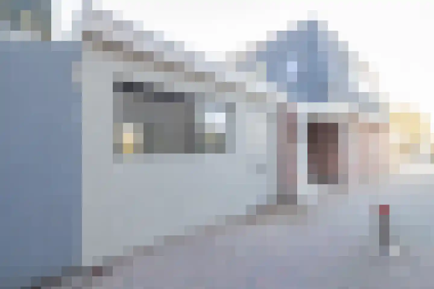 Ambachtstraat 1 Hillegom thumbnail 5