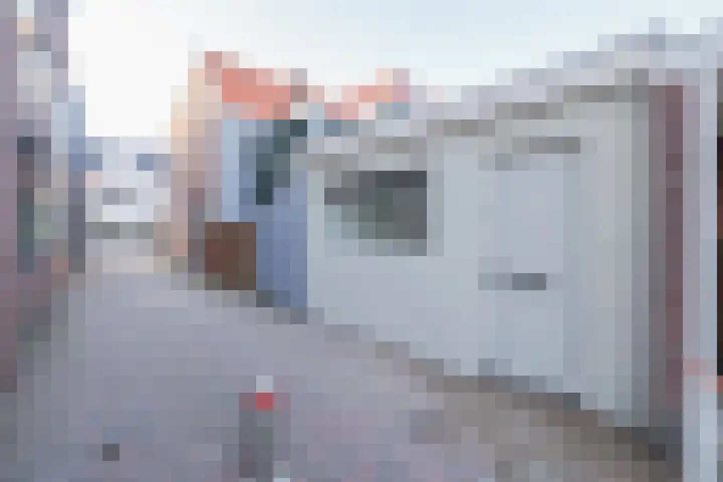 Ambachtstraat 1 Hillegom thumbnail 6