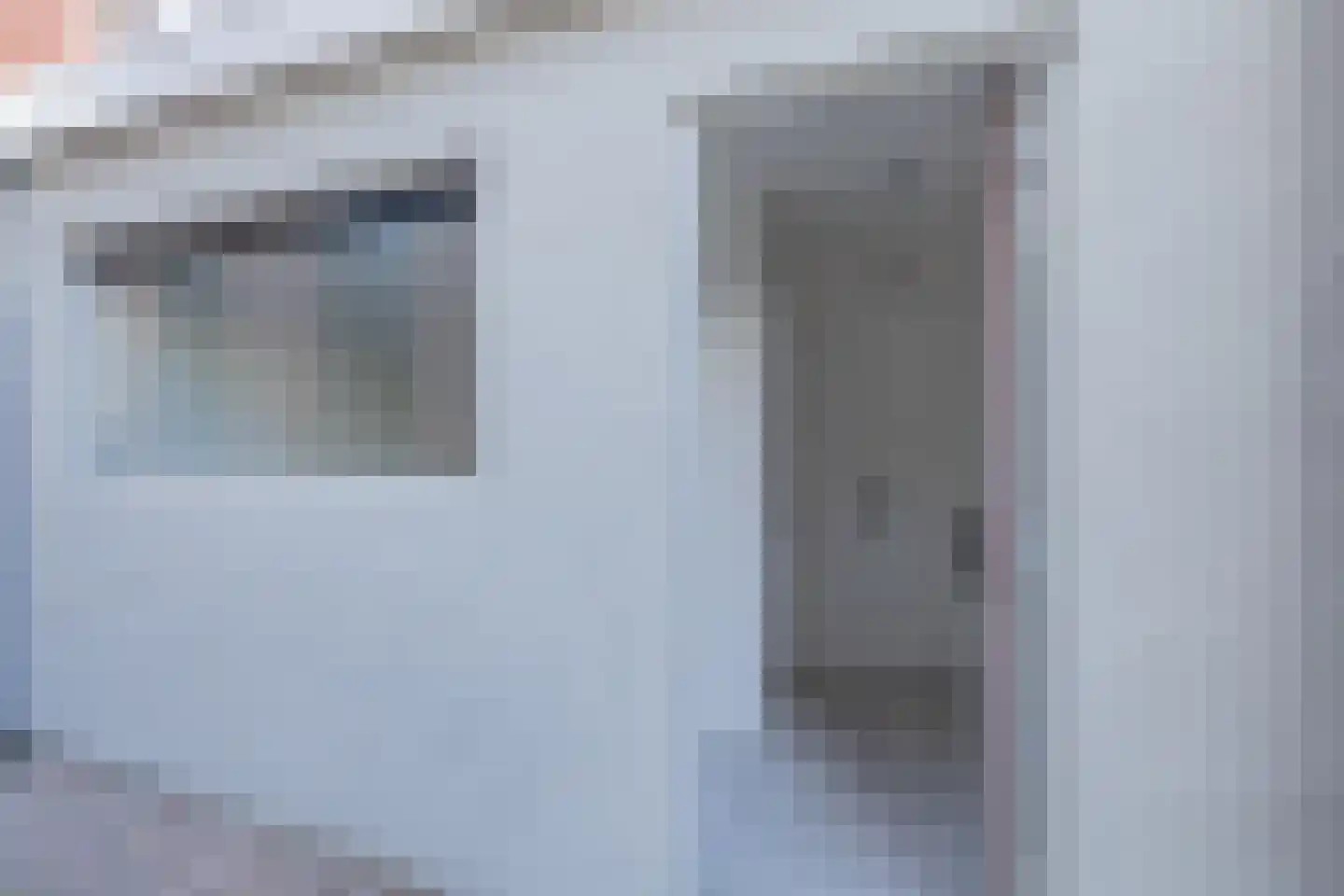 Ambachtstraat 1 Hillegom thumbnail 7