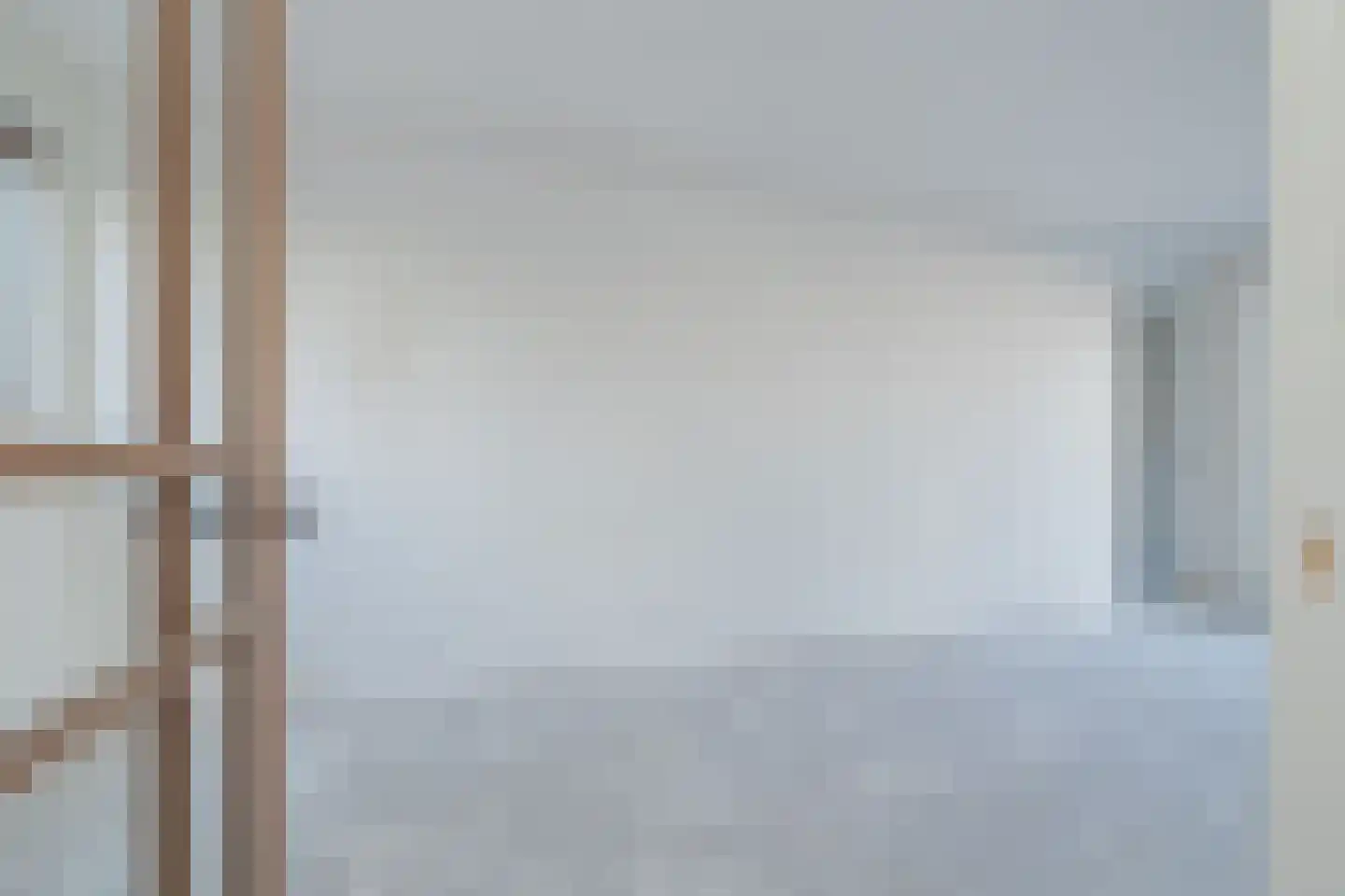 Ambachtstraat 1 Hillegom thumbnail 8