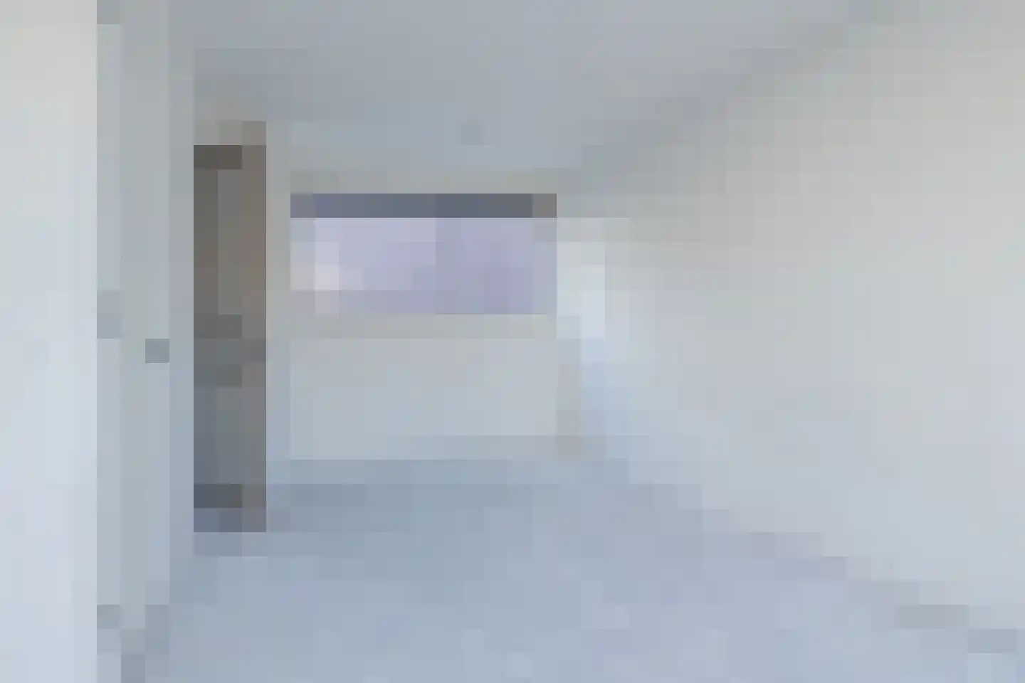 Ambachtstraat 1 Hillegom thumbnail 9