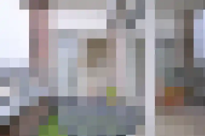 Ambachtstraat 10 B Brummen thumbnail 10