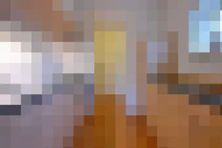 Ambachtstraat 10 B Brummen thumbnail 13