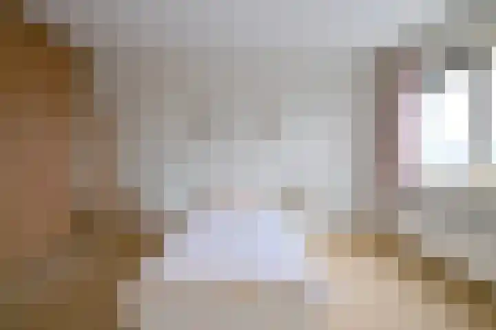 Ambachtstraat 10 B Brummen thumbnail 16