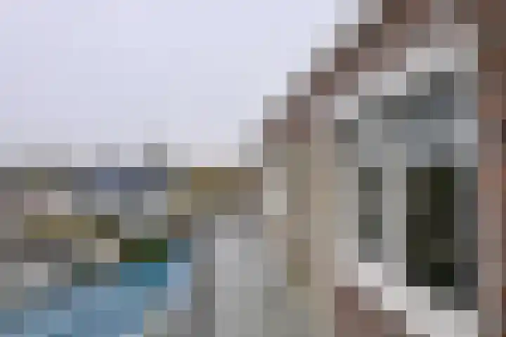 Ambachtstraat 10 B Brummen thumbnail 29