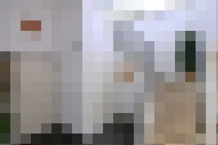 Ambachtstraat 10 B Brummen thumbnail 33