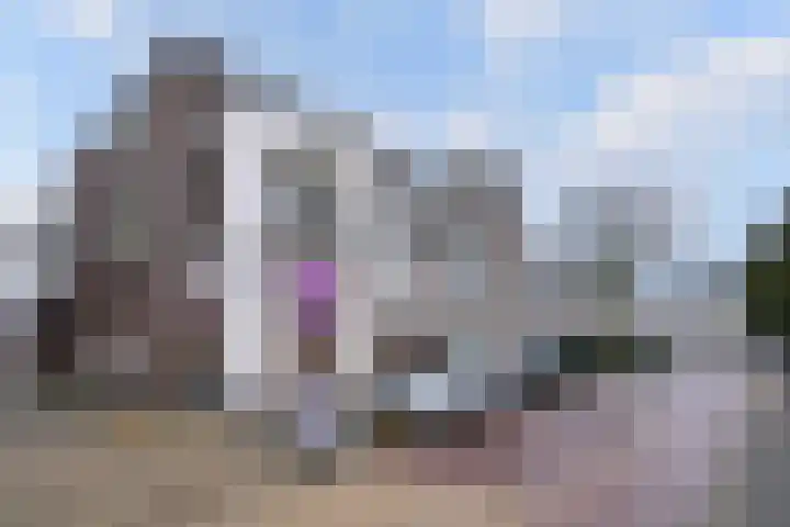 Ambachtstraat 10 B Brummen thumbnail 36
