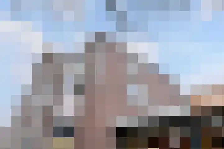 Ambachtstraat 10 B Brummen thumbnail 37