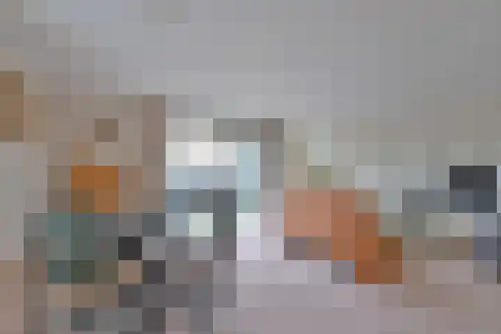 Ambachtstraat 10 B Brummen thumbnail 4