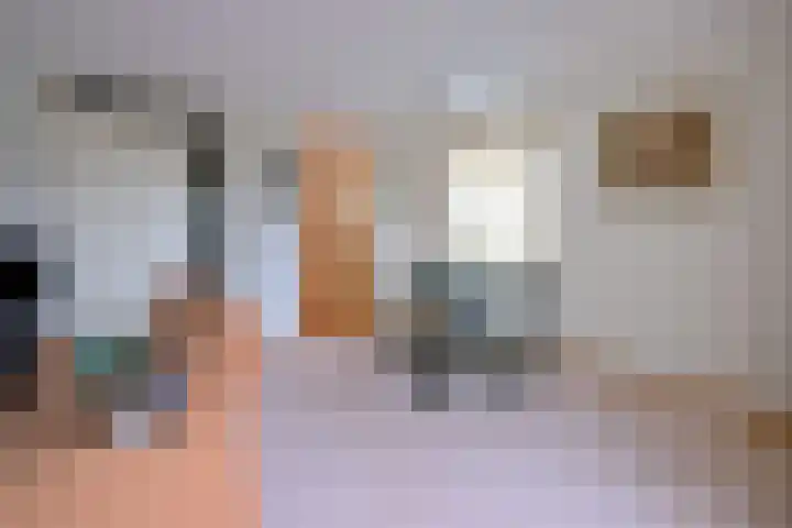 Ambachtstraat 10 B Brummen thumbnail 7