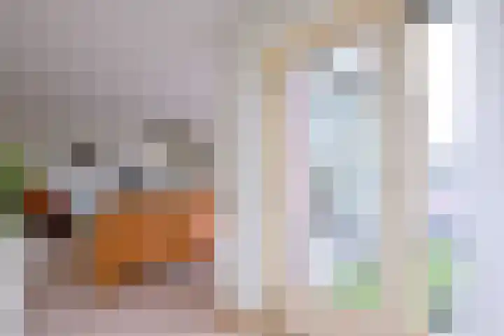 Ambachtstraat 10 B Brummen thumbnail 8