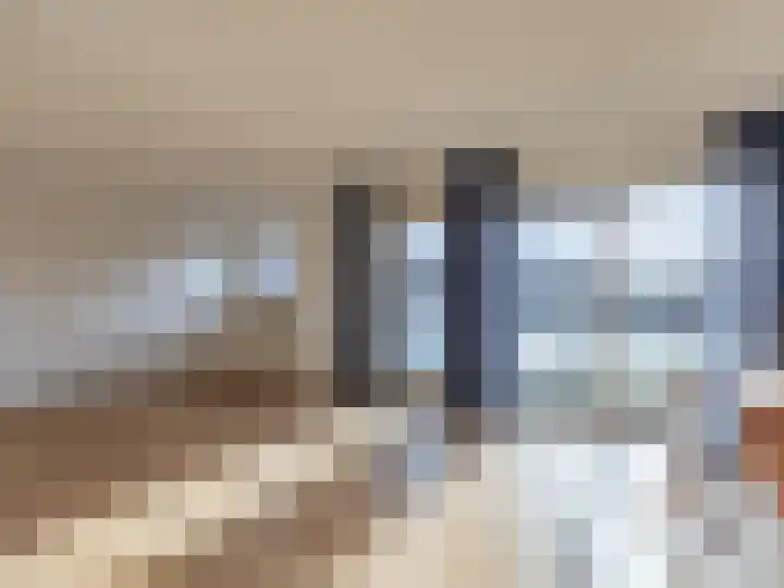 Ambachtstraat 10 Brummen thumbnail 10