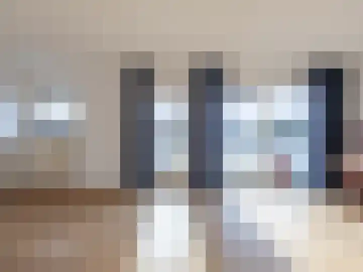 Ambachtstraat 10 Brummen thumbnail 11