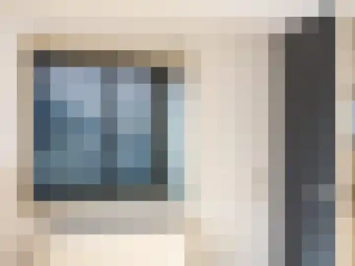 Ambachtstraat 10 Brummen thumbnail 12