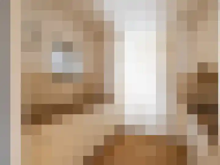 Ambachtstraat 10 Brummen thumbnail 13