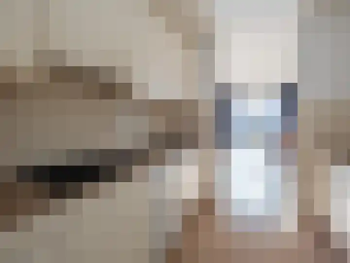 Ambachtstraat 10 Brummen thumbnail 14