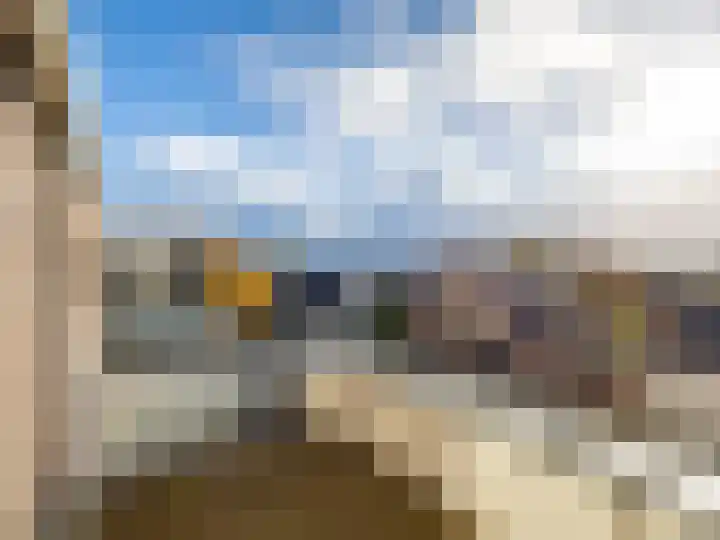 Ambachtstraat 10 Brummen thumbnail 15