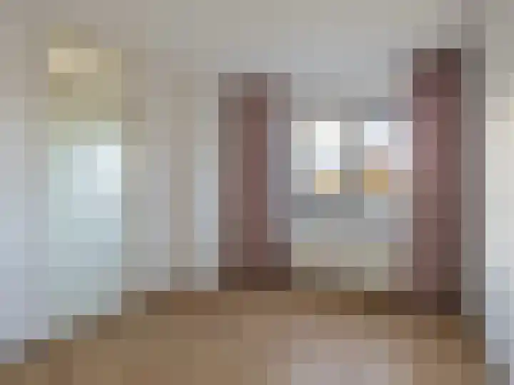 Ambachtstraat 10 Brummen thumbnail 16