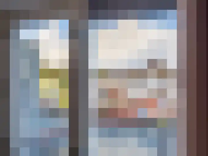Ambachtstraat 10 Brummen thumbnail 17