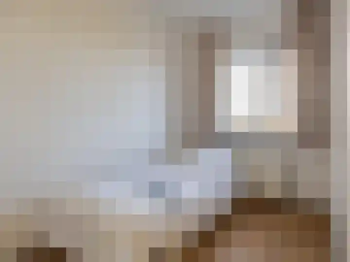 Ambachtstraat 10 Brummen thumbnail 20