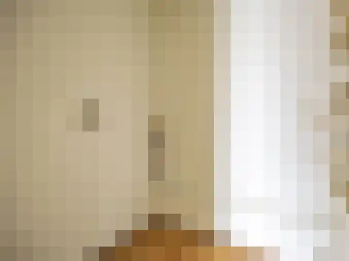Ambachtstraat 10 Brummen thumbnail 21