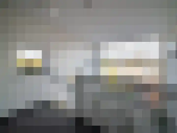 Ambachtstraat 10 Brummen thumbnail 22