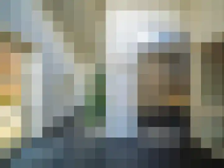 Ambachtstraat 10 Brummen thumbnail 24