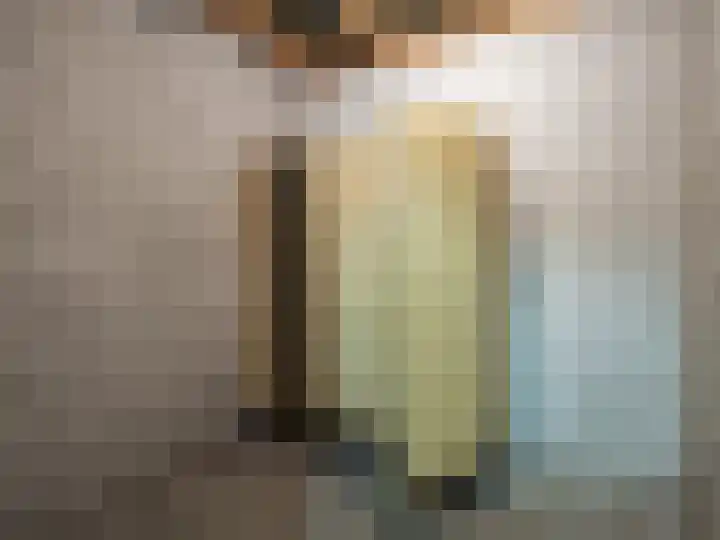 Ambachtstraat 10 Brummen thumbnail 25