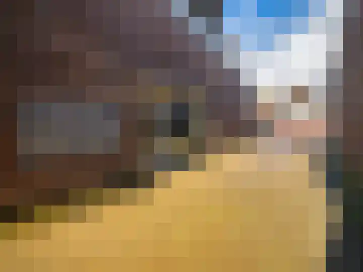 Ambachtstraat 10 Brummen thumbnail 26
