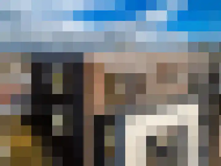 Ambachtstraat 10 Brummen thumbnail 28