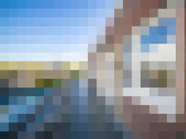 Ambachtstraat 10 Brummen thumbnail 4