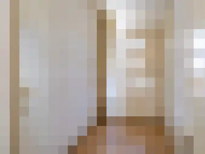 Ambachtstraat 10 Brummen thumbnail 5