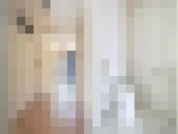 Ambachtstraat 10 Brummen thumbnail 6