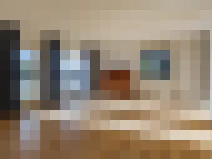 Ambachtstraat 10 Brummen thumbnail 7