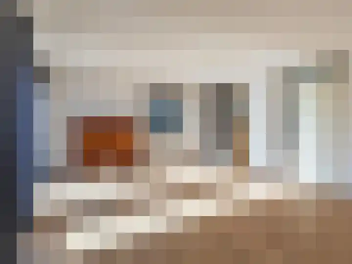 Ambachtstraat 10 Brummen thumbnail 8