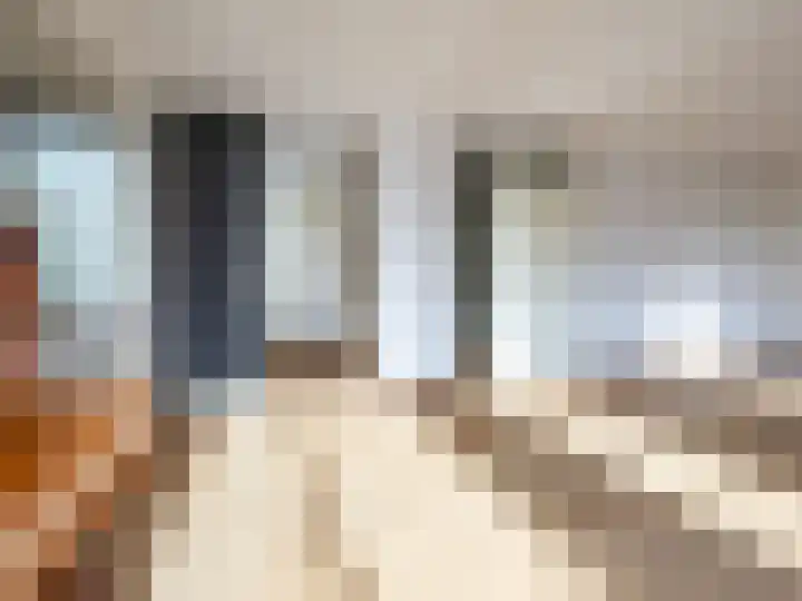 Ambachtstraat 10 Brummen thumbnail 9