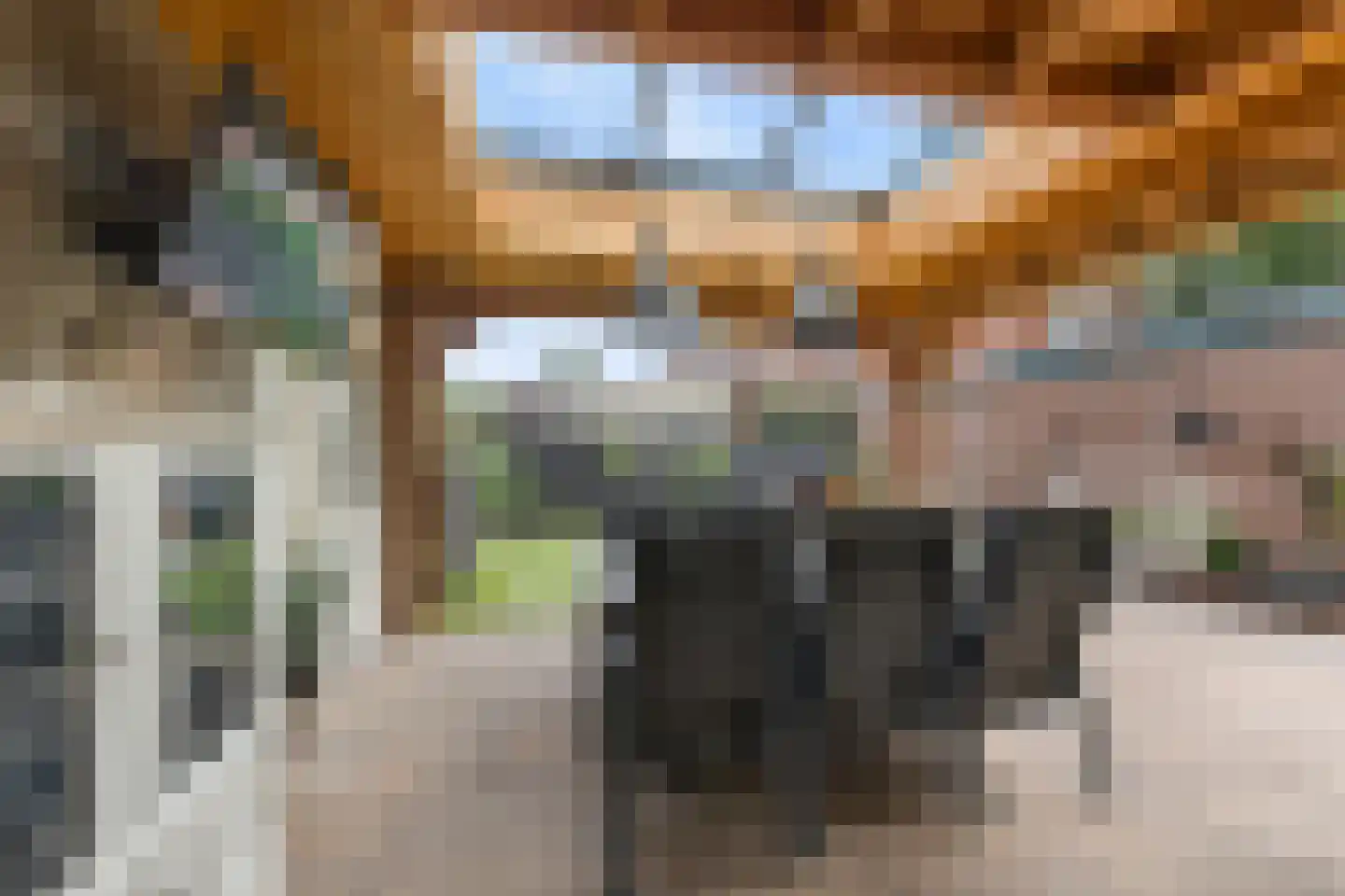 Ambachtstraat 10 Didam thumbnail 10
