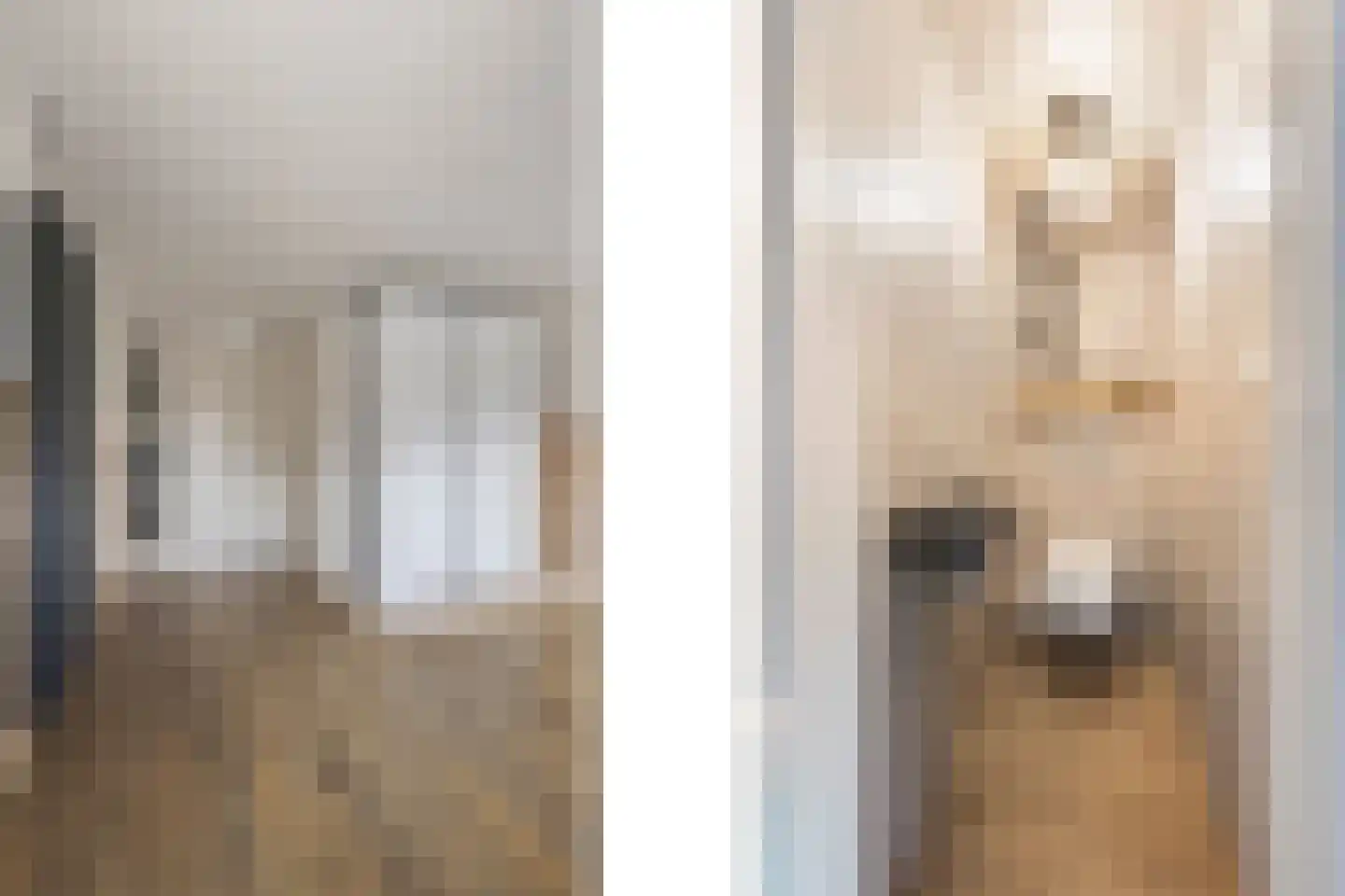 Ambachtstraat 10 Didam thumbnail 12