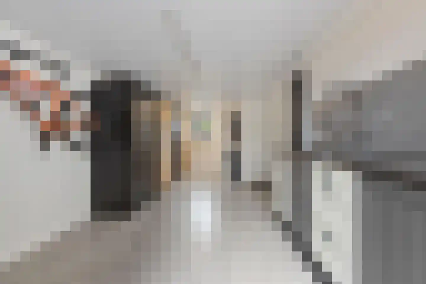 Ambachtstraat 10 Didam thumbnail 13