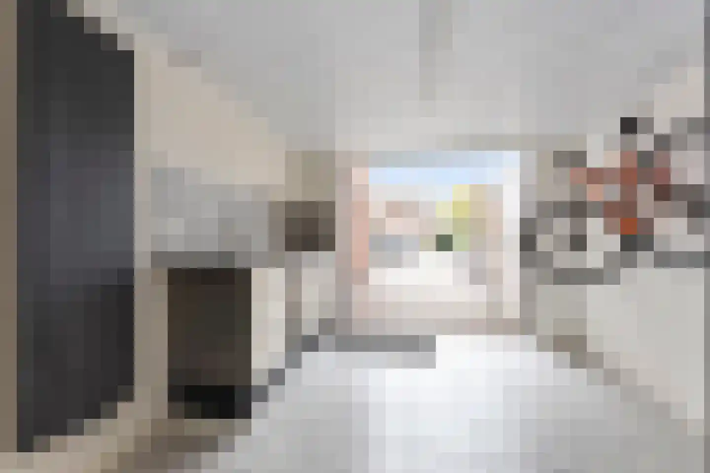 Ambachtstraat 10 Didam thumbnail 14