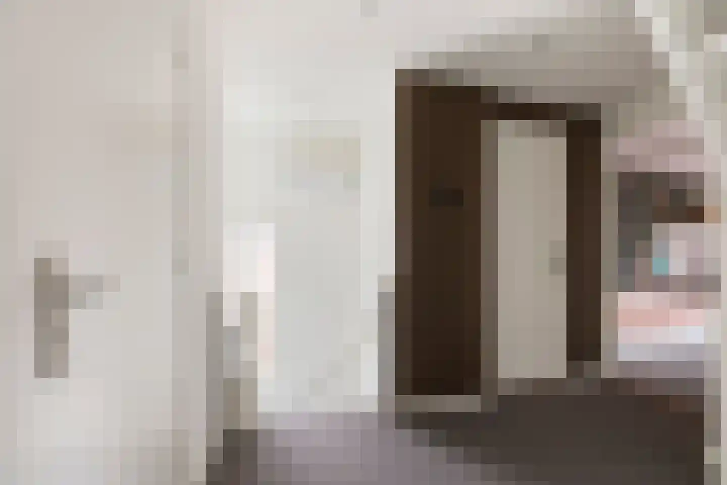 Ambachtstraat 10 Didam thumbnail 16