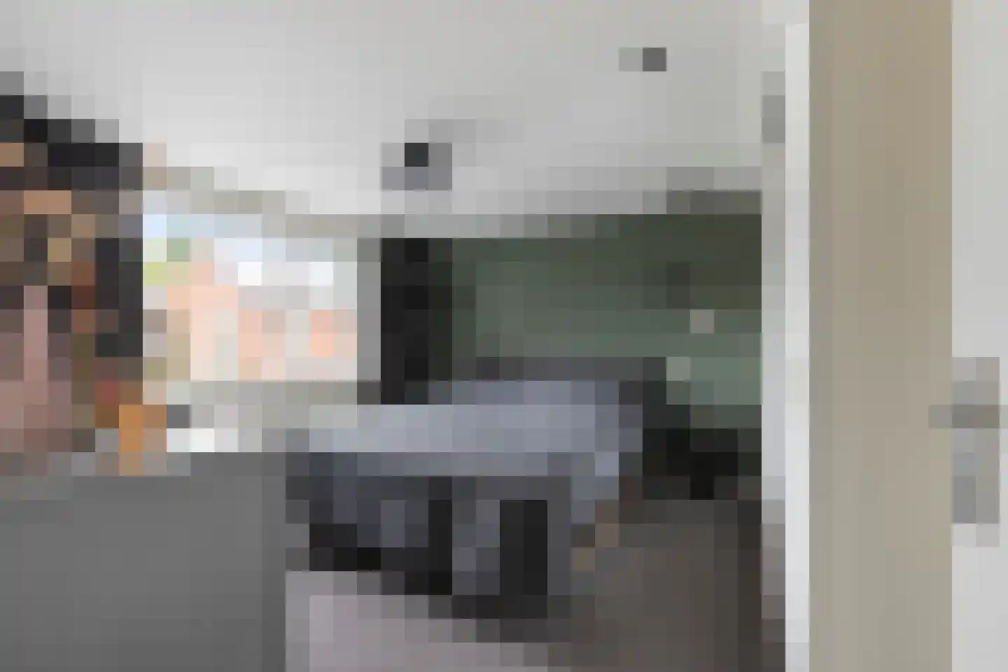 Ambachtstraat 10 Didam thumbnail 17